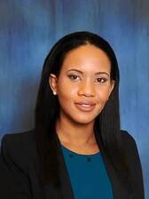 Kimberly Rogers headshot