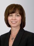 Kimberly Saucier Rosetti