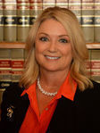 Kimberly Sayre Lawyer Reviews and Ratings