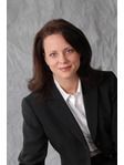 Kimberly Arlen Schechter