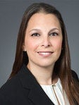 Kimberly Ann Schirripa