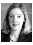 Kimberly Anne Schmitt