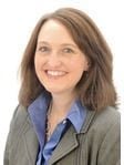 Kimberly L. Schneiberg