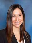 Kimberly Michele Schon