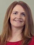 Kimberly Schram Lawyer Reviews and Ratings