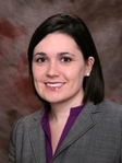 Kimberly Duncan Schroeder