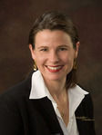 Kimberly Parker Sebranek