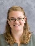 Kimberly Whiting Sheppard