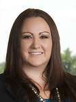Kimberly Marie Silverman