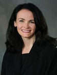 Kimberly P Simoes