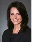 Kimberly Thompson Smith