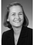 Kimberly K. Smith