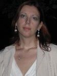 Kimberly Lauren Steefel