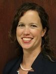 Kimberly L Stevens