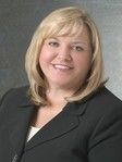 Kimberly Lynn Strauss