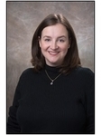 Kimberly Q. Swintosky