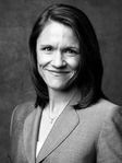 Kimberly Greebon Taylor