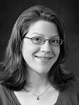 Kimberly A. Thomas