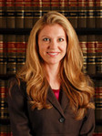 Kimberly Donovan Uskovich