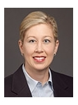 Kimberly K Vargo
