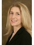 Kimberly S Walker