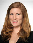Kimberly Neill Westberry