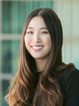 Kimberly Haewon Whang