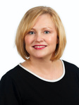 Kimberly H. Whitley