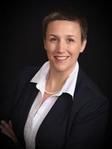 Kimberly Lea Wierzel