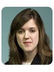 Kimberly Linz Cranmer