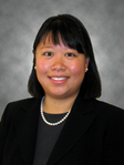 Kimberly Man Yin Wong