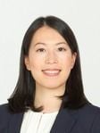 Kimberly Anne Wong