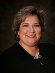 Kimberly A. Wyatt