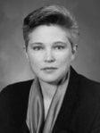Kimberly Gail Yelton