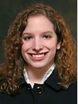 Kimberly Nicole Zafran