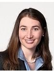 Kimberly Helene Zelnick