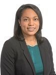 Kimera Janyell King Hall