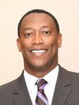 Kindu Ahman Walker