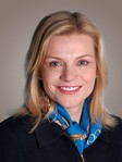 Kinga Elzbieta Doris