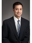 Kingshuk Kumar Roy