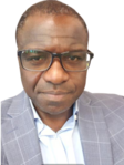 Kingsley Che Wara