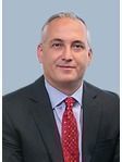 Kip Orry Lassner