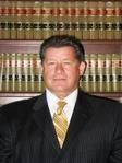 Naperville Real Estate Lawyer - Kip Owen