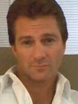 Kip Steven Zimmerman