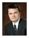 Kipp Charles Leland