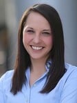 Kira Barrett Lawyer Reviews and Ratings