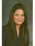 Kiran Patel Gupta