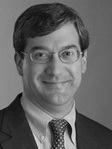 Kiran H. Mehta