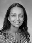 Kiran Seldon Lawyer Reviews and Ratings
