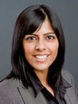 Kiranjit Kaur Brar